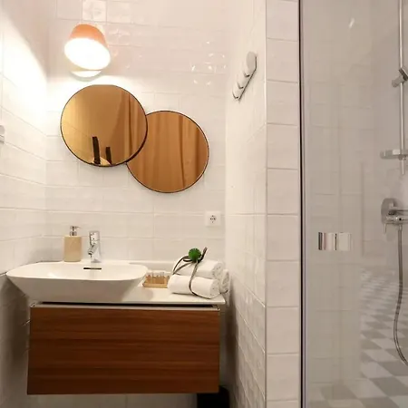 With Wifi - 20912 * Σπλιτ