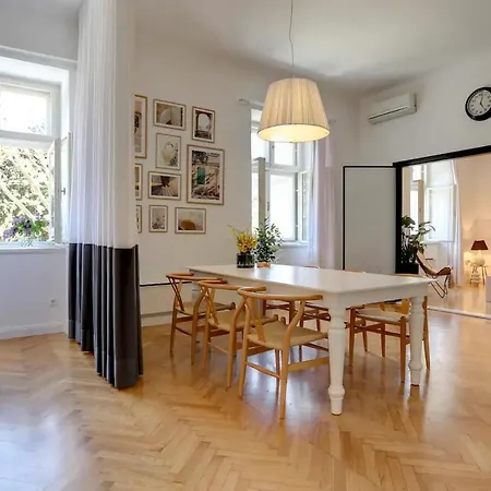 With Wifi - 20912 Σπλιτ