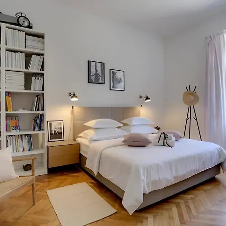 With Wifi - 20912 Σπλιτ